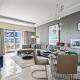 StoneTree - High Floor 1 BR in Business Bay, Dubaï - Photo 3