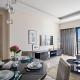 StoneTree - High Floor 1 BR in Business Bay, Dubaï - Photo 4