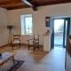 Appartamento Belvedere, Dubino (foto 7)