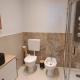 Appartamento Belvedere, Dubino (foto 10)