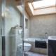 Chalet Les Cyclamens, Les Gets (Foto 4)