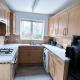 Spacious 6 Bedroom House Near City Centre, Birmingham (fotografie 4)