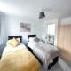 Spacious 6 Bedroom House Near City Centre, Birmingham (fotografie 6)