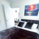 Spacious 6 Bedroom House Near City Centre, Birmingham (fotografie 7)