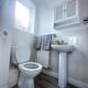 Spacious 6 Bedroom House Near City Centre, Birmingham (fotografie 9)