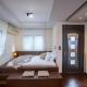 Cielo Hospitality, Volos (fotografie 7)