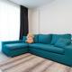 4FriendsCoresiBrasov, Braşov - Foto 3