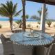 Luxury Beach Villa, Praia de Chaves, Boa Vista