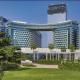 7/31 Palm Jumeirah: 1 BR, Dubaj - Fotografie 7