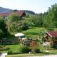Ferienwohnungen Lackner - Chiemgau Karte, Inzell - Foto 8
