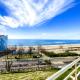 ANCRE - Appartement de Vacances Vue Mer Soorts-Hossegor - Zdjęcie 1