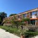 Hotel Surf Primorsko