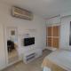 Studio Delta sharm Resort, Sharm El Sheikh - Foto 7