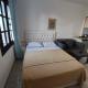 Studio Delta sharm Resort, Sharm El Sheikh - Foto 6