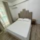 Apartament Atlantis Two Summerland, Mamaia - Foto 5