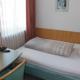 Central-Classic Hotel, Štutgart (fotografie 2)