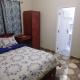 Hotel Lily, Accra