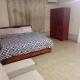 Hotel Lily, Accra (photo 3)