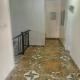 Hotel Lily, Accra (photo 4)