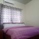 Hotel Lily, Accra (photo 6)