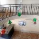 Hotel Lily, Accra (photo 7)