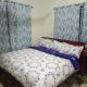 Hotel Lily, Accra (photo 8)