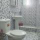 Hotel Lily, Accra (photo 9)