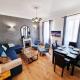 Le Nomad by EnjoyNice, luxury central apartment with airco, Nice - Fotografie 1