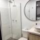 Beautiful apartment, exclusive area in the poblado, Medellín - Photo 7