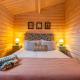 The Cabin, Marlow - Fotografie 8