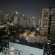 Fully Furnished Omni Tower Apartments Nana - Sukhumvit soi 4, Bangkok - Foto 2