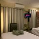 Heaven Hostel, Kairo - Kuva 6