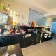 Hotel Oxford By TimHotels, Timişoara - Foto 3