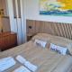 Genial Departamento en el centro de la ciudad, Buenos Aires - Foto 10