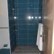 Fox House Beach Resort & Spa El Gouna, Hurghada - Foto 9