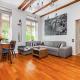 Apartamenty4you - SleepWell Apartment, Sopot (foto 2)