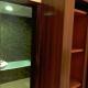 2BR Ajman Corniche Near, غرفتين وصاله, Αϊμάν - Φωτογραφία 7