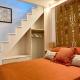 La Petite Maison - Puglia Mia Apartments