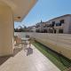 Beach bliss apartment, Protaras