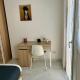 Urban Chic San Paolo Apartment Rome, Rzym - Zdjęcie 6