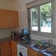 Beach bliss apartment, Protaras (fotografie 2)