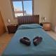 Beach bliss apartment, Protaras (fotografie 3)