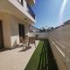 Beach bliss apartment, Protaras (fotografie 5)
