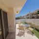 Beach bliss apartment, Protaras (fotografie 6)