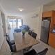 Beach bliss apartment, Protaras (fotografie 7)