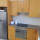Beach bliss apartment, Protaras (fotografie 8)