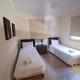 Beach bliss apartment, Protaras (fotografie 9)