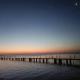 Fox House Beach Resort & Spa El Gouna, Hurghada - Foto 7