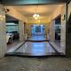 Partition Rooms in Deebaj Hotel Apartment, Dubaï - Photo 10