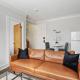 1BR Stylish & Modern Chicago Apartment - Kenwood 508 rep - Fotografie 1